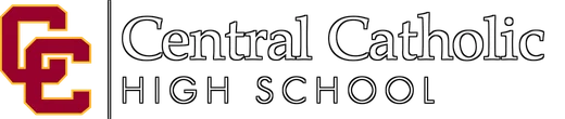 Central Catholic High School