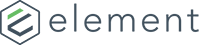 Element