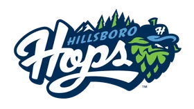 Hillsboro Hops