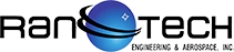 RanTech Engineering & Aerospace