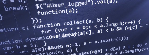 The code and tools we build are yours to own