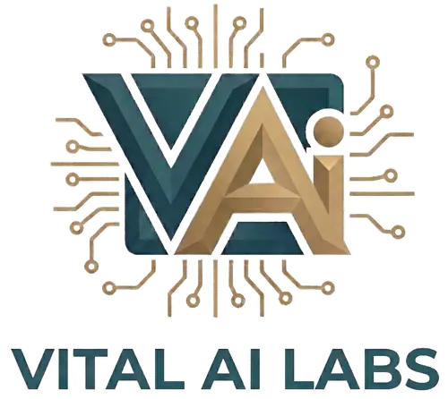 Vital AI Labs
